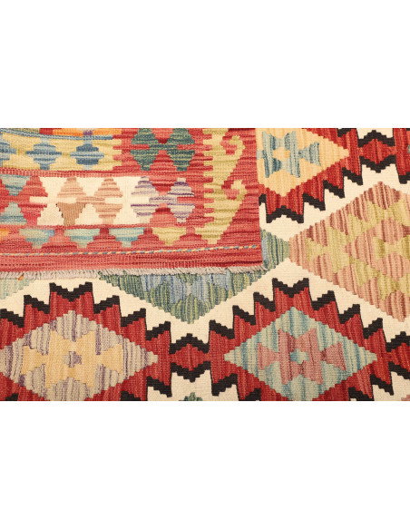 Kilim 205x293 Cm Kilim