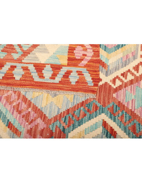 Kilim 176x236 Cm Kilim
