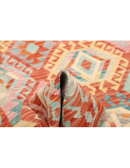 Kilim 176x236 Cm Kilim