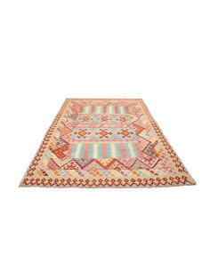 Kilim 184x247 Cm Kilim 2