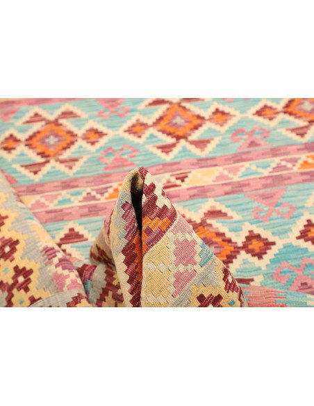 Kilim 184x247 Cm Kilim