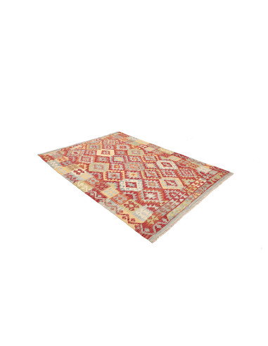 Kilim 173x239 Cm Kilim Afghanistan