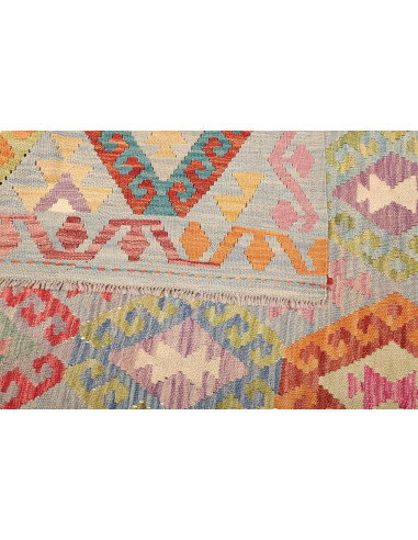 Kilim 186x244 Cm Kilim