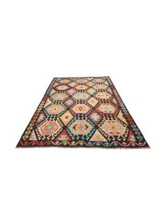 Kilim 169x247 Cm Kilim Afghanistan 2
