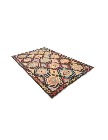 Kilim 169x247 Cm Kilim Afghanistan