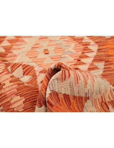 Kilim 97x156 Cm Kilim