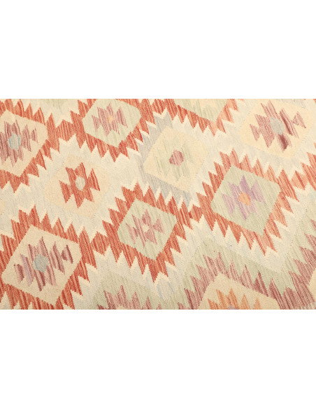 Kilim 153x208 Cm Kilim Afghanistan