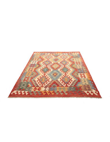 Afghanistan