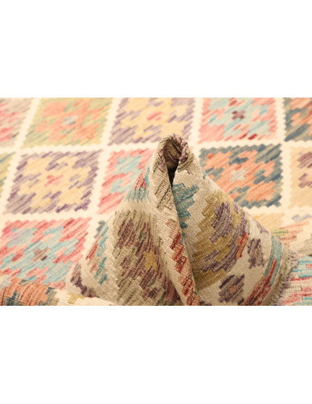 Kilim 152x207 Cm Kilim