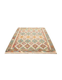Kilim 155x194 Cm Kilim 2