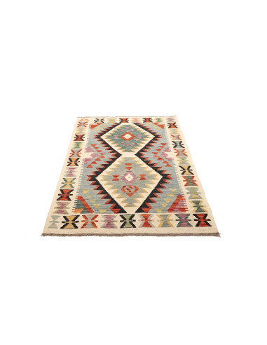 TAPPETI.it