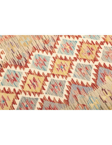 TAPPETI.it
