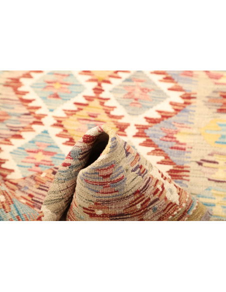 Kilim 98x137 Cm Kilim