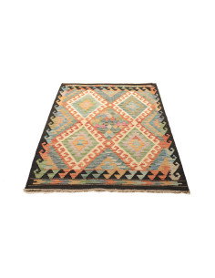 Kilim 103x156 Cm Kilim 2