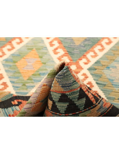 Kilim 103x156 Cm Kilim