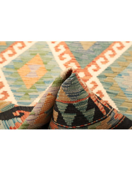 Kilim 103x156 Cm Kilim