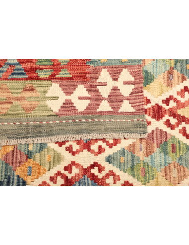 Kilim 170x237 Cm Kilim