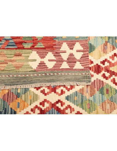 Kilim 170x237 Cm Kilim