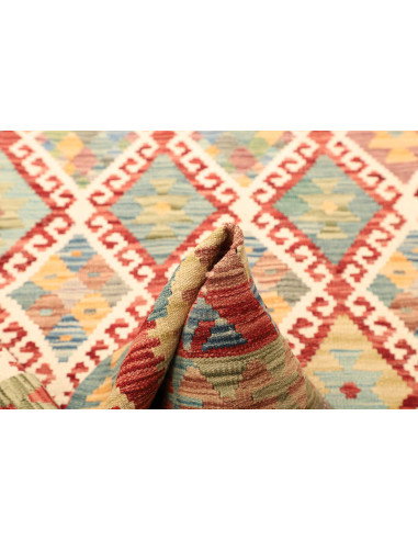 Kilim 170x237 Cm Kilim
