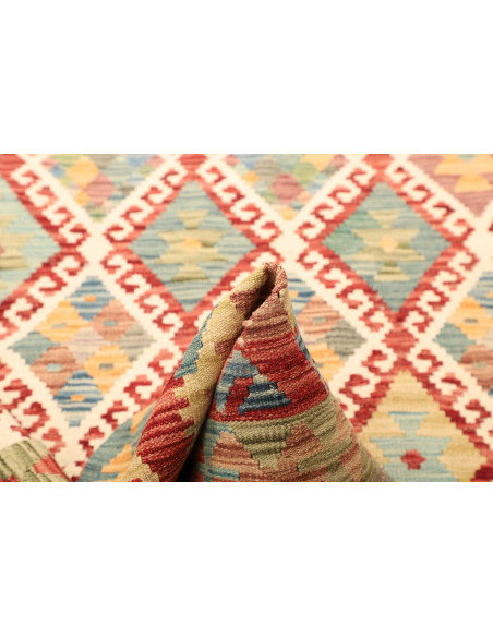 Kilim 170x237 Cm Kilim