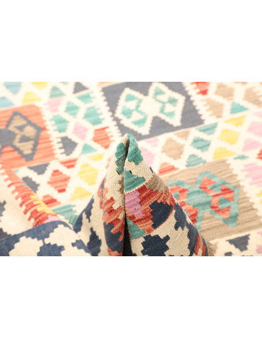 Kilim 209x283 Cm Kilim
