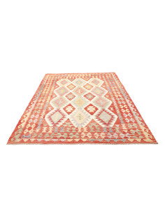 Kilim 177x241 Cm Kilim 2