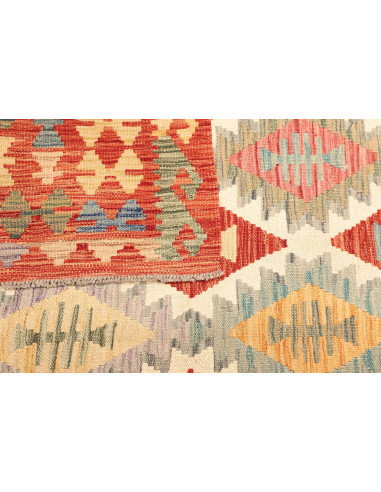 Kilim 177x241 Cm Kilim