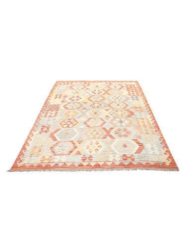 TAPPETI.it
