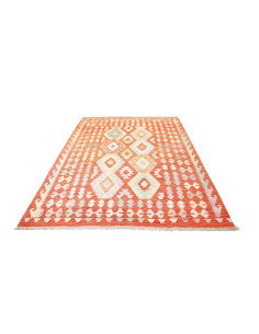 Kilim 176x240 Cm Kilim 2
