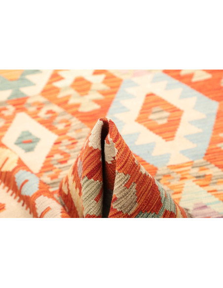 Kilim 176x240 Cm Kilim