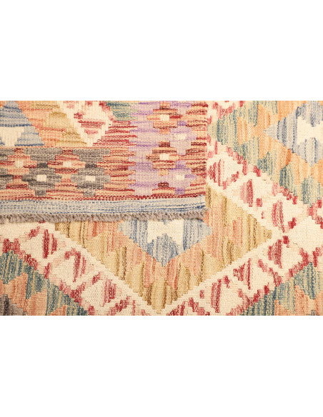 Kilim 108x187 Cm Kilim