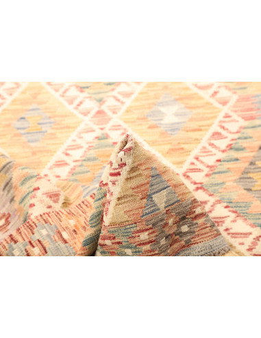Kilim 108x187 Cm Kilim
