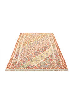 Kilim 130x184 Cm Kilim 2