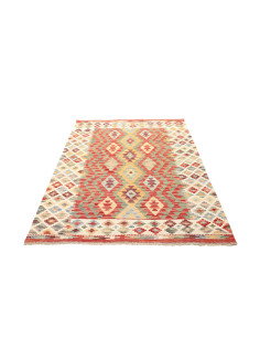 Kilim 132x178 Cm Kilim 2