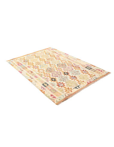 Kilim 129x184 Cm Kilim