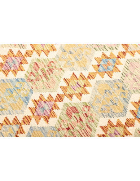 Kilim 129x184 Cm Kilim