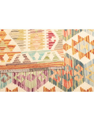 Kilim 129x184 Cm Kilim