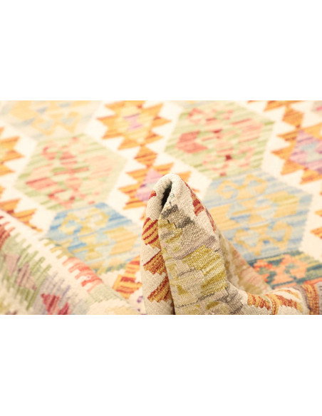 Kilim 129x184 Cm Kilim