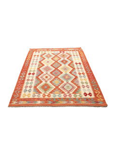 Kilim 128x188 Cm Kilim 2