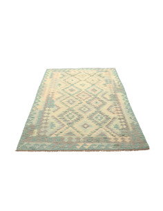 Kilim 125x182 Cm Kilim 2