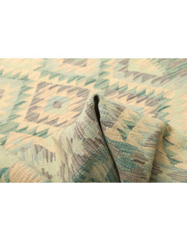 Kilim 125x182 Cm Kilim
