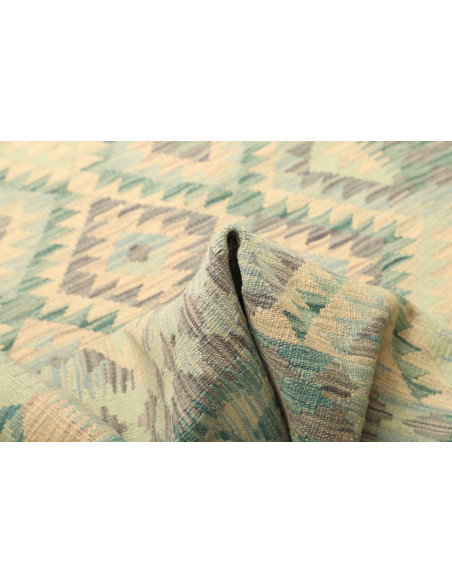 Kilim 125x182 Cm Kilim