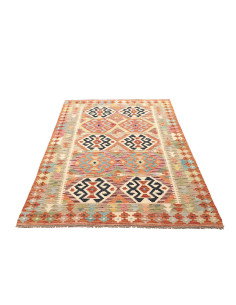 Kilim 120x186 Cm Kilim 2