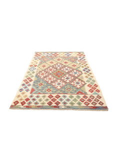 Kilim 132x178 Cm Kilim 2