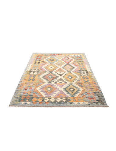 Kilim 130x180 Cm Kilim