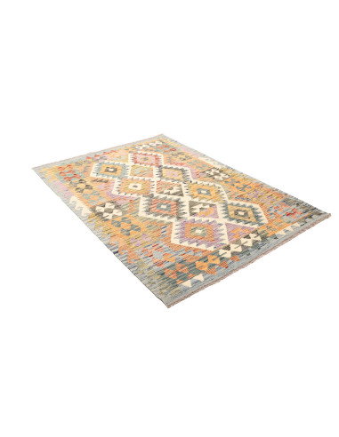 Kilim 130x180 Cm Kilim