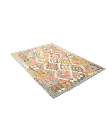 Kilim 130x180 Cm Kilim