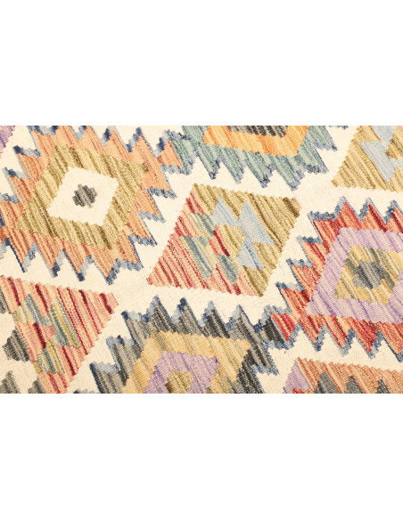 Kilim 130x180 Cm Kilim