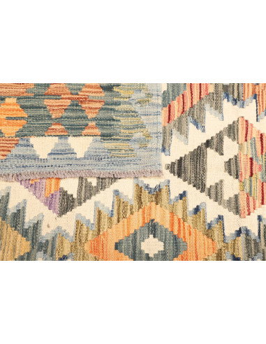 Kilim 130x180 Cm Kilim