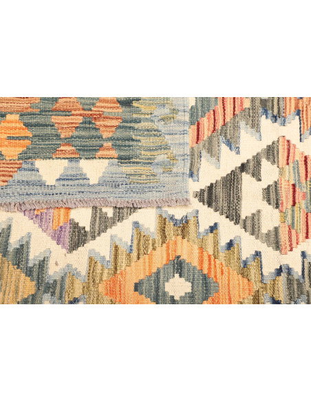 Kilim 130x180 Cm Kilim